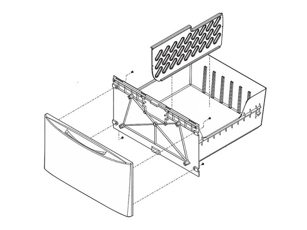 12584811-1-M-Frigidaire-134862483-DRAWER