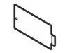 COVER – Part Number: 137389701