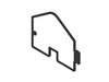 12584821-1-S-Frigidaire-137389801-COVER