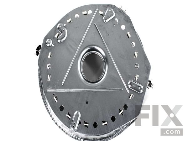 12584822-1-M-Frigidaire-137392702-HEATER ASSEMBLY