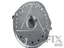 HEATER ASSEMBLY – Part Number: 137392702