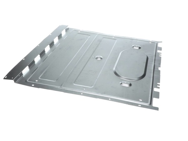 12584823-1-M-Frigidaire-139000601-SHIELD