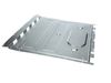 12584823-1-S-Frigidaire-139000601-SHIELD