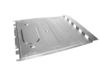 12584823-2-S-Frigidaire-139000601-SHIELD