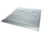 12584823-3-S-Frigidaire-139000601-SHIELD