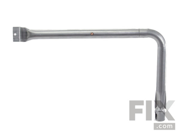 12584824-1-M-Frigidaire-139007101-BURNER