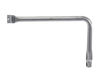 BURNER – Part Number: 139007101