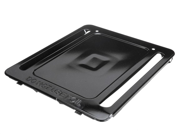 12584828-1-M-Frigidaire-139076702-COVER