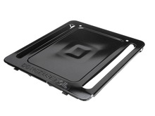 COVER – Part Number: 139076702