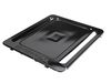 COVER – Part Number: 139076702