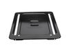 12584828-2-S-Frigidaire-139076702-COVER