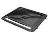 12584828-3-S-Frigidaire-139076702-COVER