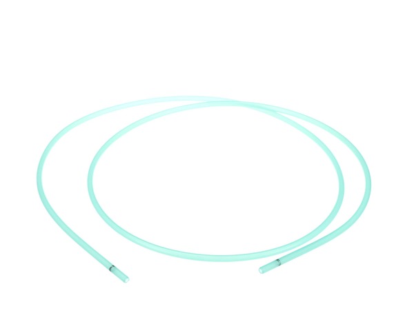 12584835-1-M-Frigidaire-218976822-Water Tube