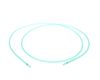 Water Tube – Part Number: 218976822