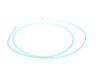 12584835-2-S-Frigidaire-218976822-Water Tube