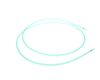 12584835-3-S-Frigidaire-218976822-Water Tube