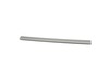 TRIM-SHELF – Part Number: 240367608