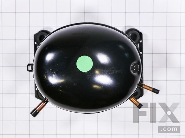 12584837-1-M-Frigidaire-240550946-COMPRESSOR