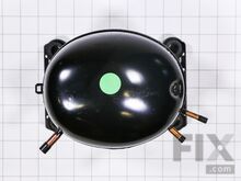 COMPRESSOR – Part Number: 240550946