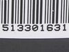 12584837-3-S-Frigidaire-240550946-COMPRESSOR