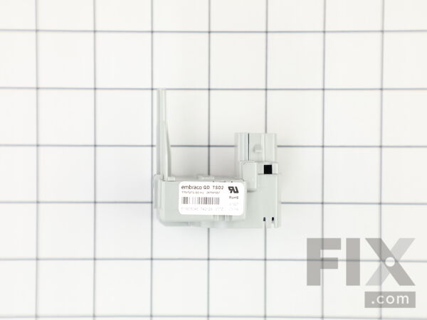 12584841-1-M-Frigidaire-241941007-STARTER