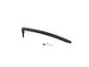 HANDLE – Part Number: 242125910
