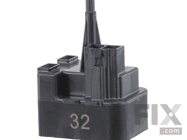 12584854-1-M-Frigidaire-297259532-CONTROLLER