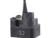 12584854-2-S-Frigidaire-297259532-CONTROLLER