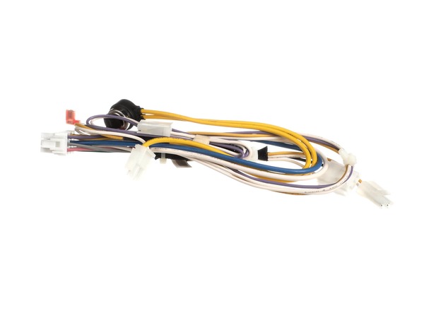 12584860-1-M-Frigidaire-297327503-HARNESS-MAIN