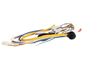 12584860-2-S-Frigidaire-297327503-HARNESS-MAIN