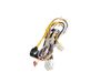 12584860-3-S-Frigidaire-297327503-HARNESS-MAIN
