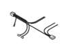 HARNESS-MAIN – Part Number: 297334003