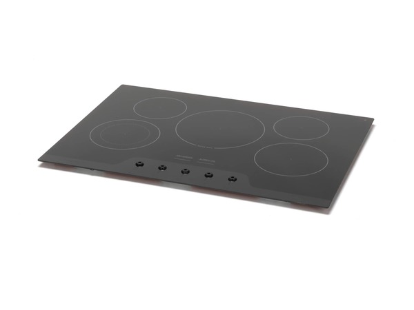 12584872-1-M-Frigidaire-305638978-MAINTOP