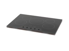 MAINTOP – Part Number: 305638978