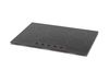 12584872-1-S-Frigidaire-305638978-MAINTOP