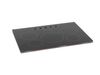 12584872-2-S-Frigidaire-305638978-MAINTOP