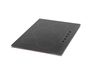 12584872-3-S-Frigidaire-305638978-MAINTOP