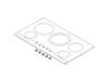 12584873-1-S-Frigidaire-305638979-MAINTOP