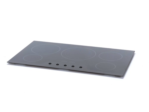 12584874-1-M-Frigidaire-305638980-MAINTOP