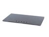 12584874-1-S-Frigidaire-305638980-MAINTOP