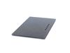 12584874-3-S-Frigidaire-305638980-MAINTOP
