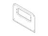 12584876-1-S-Frigidaire-316222703-SHIELD