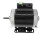 12584880-2-S-Frigidaire-316232702-ROD