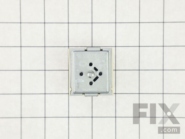 12584881-1-M-Frigidaire-316238202-SWITCH