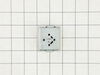 12584881-1-S-Frigidaire-316238202-SWITCH