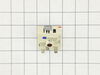 12584881-2-S-Frigidaire-316238202-SWITCH