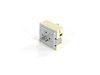 12584881-3-S-Frigidaire-316238202-SWITCH
