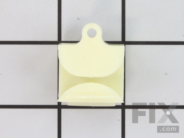 12584887-1-M-Frigidaire-316407402-DRAWER GLIDE