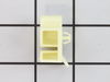 12584887-2-S-Frigidaire-316407402-DRAWER GLIDE