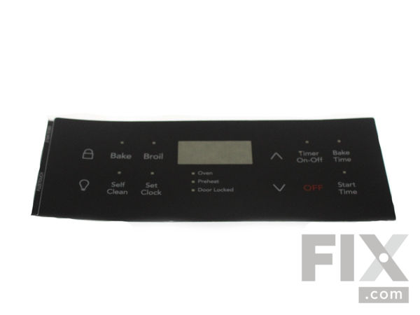12584892-1-M-Frigidaire-316419380-OVERLAY